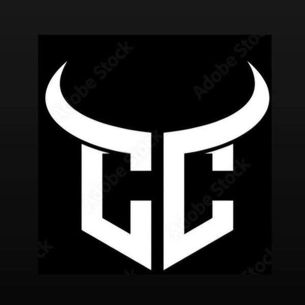Cowboy Code Co.